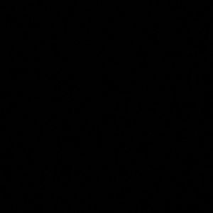 Meet your Posher, Kaci